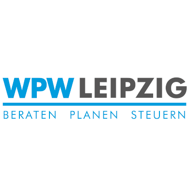 WPW Leipzig