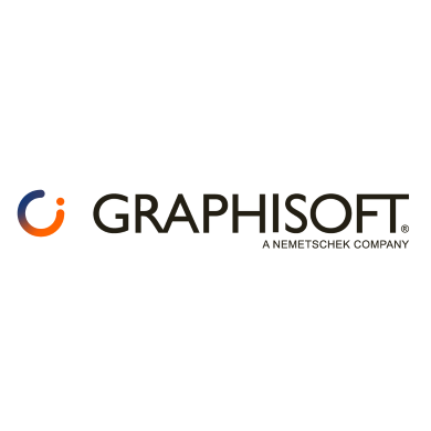 Logo Graphicsoft DDScad
