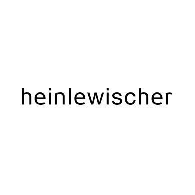 Logo heinlewischer
