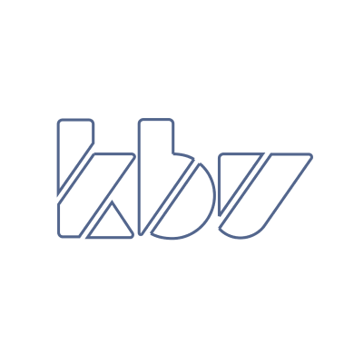 Logo kbv