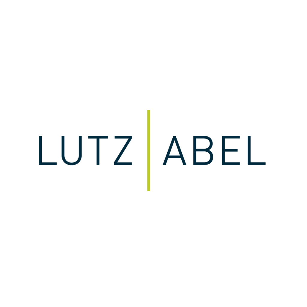LUTZ_ABEL_Logo_einfach_BIM