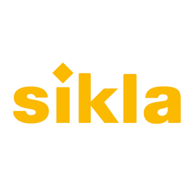 Logo Sikla