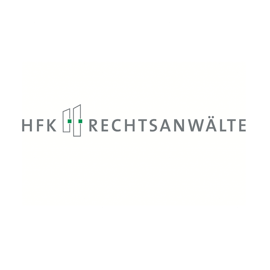 Logo HFK